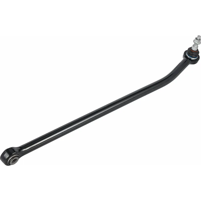 Ford Track Bar til 2017-2022 F-250 Super Duty, 2017-2021 F-350 Super Duty