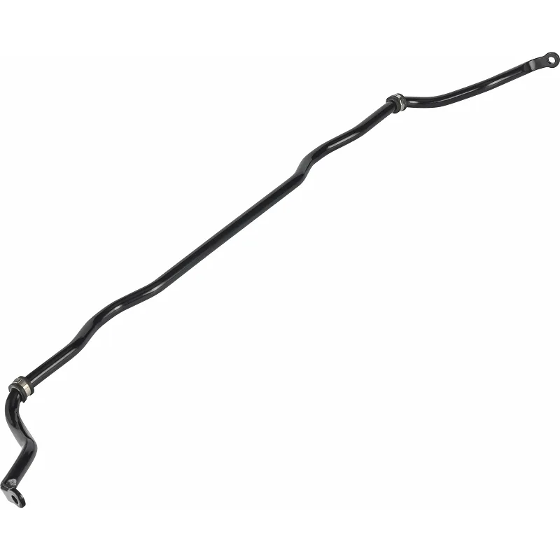 Front Solid Sway Bar til TOYOTA CARMY LEXUS ES