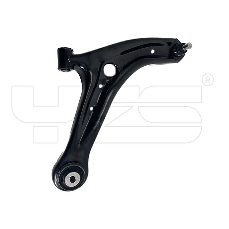 Forreste højre nederste styrearm til Mazda 2,2011-2015, Ford FIESTA D65134300D