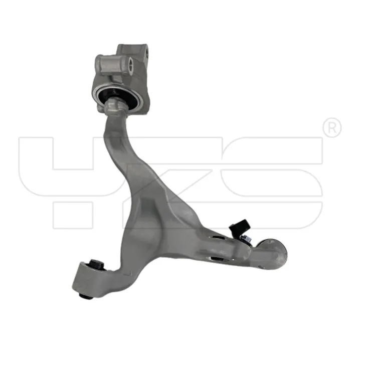 Forreste venstre nederste styrearm til Infiniti M35, M45 / 2007-2010 54501-EJ72A 54501EJ72A