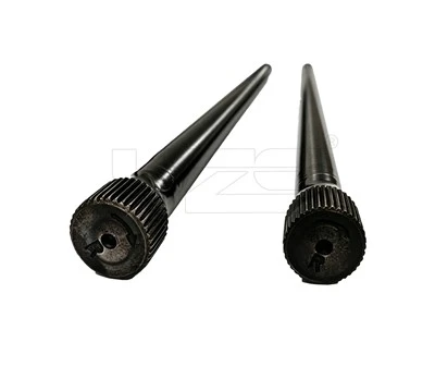 Producent Engros Torsion Bar For ISUZU Vauxhall All BRAVA (1997 – 2002) 8-94459440